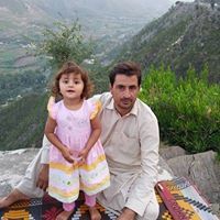 Atta Ullah Khan