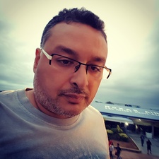Dimitris Sith