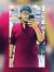 Varun G...