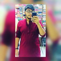 Varun Gupta