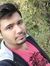 Utkarsh...