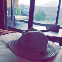 عبداللطيف الرجا