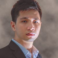 Nông Thành