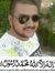 yousaf
