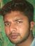 Anoop S...
