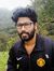 Varun T...