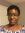 April Scott-bonnick blagrove