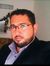 Ahmed G...