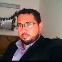 Ahmed Galal