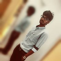 Mahesh Gulivindala