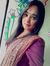 Madhuri...