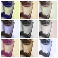 Amr Saad