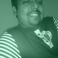 अम्बरीष शुक्ला