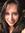 Katie W...
