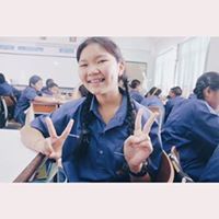Yok Nawaporn