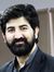 Noor Khan
