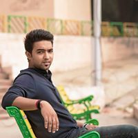 Kauntey Singh