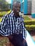 Machari...