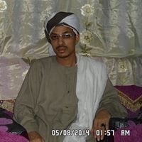 مستشار الانشاد