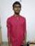 Saurav ...