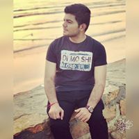 Vishal Gianchandani