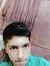 Dhananj...