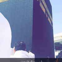 محمد الساري