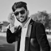 Er Nikhil