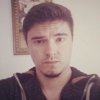 Марко Вучковић