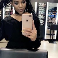 Snenhlanhla Mthethwa