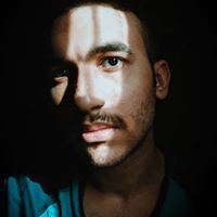 خالد الشورى