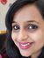 Kavitha...