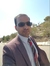 Ahmed A...