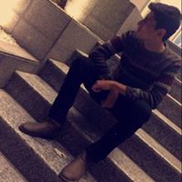 Ahmed Nimr