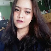 Vina Agustin