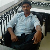 Chaitanya Bandekar
