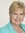 Judith Gaman (judygaman) | 1 comments