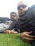 Chandan...