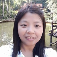 Sukanya Samakkasedkit