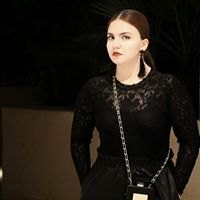 Mariem Rekik