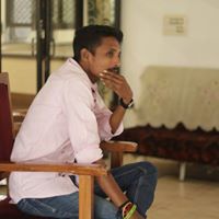 Jijin Philip