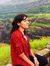 Sandhya...