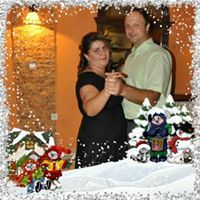 Елена Станојковска