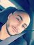 Ahmed F...