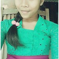 Arya Shinta