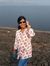 Pallavi...