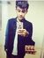 Anand S...