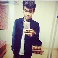 Anand Shastri