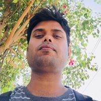 Durgesh