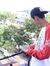Wahyu F...
